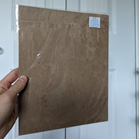 Wonder Woman Metal Lunch Box and Print Set - Picture 3 of 7